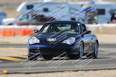 media/Apr-05-2025-PCA San Diego (Sat) [[2977f3371d]]/4-Yellow Group/Session 2 (Turn 2)/